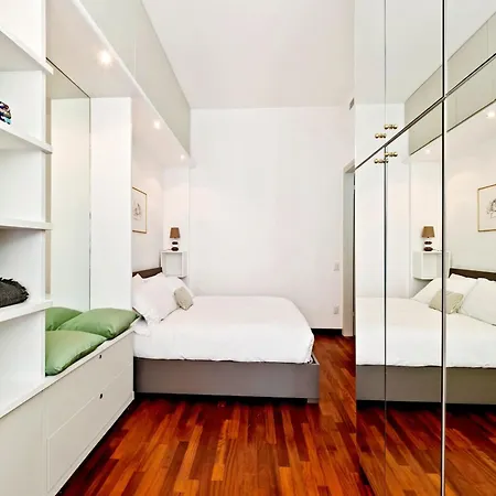 Apartman Sunny With Balcony
