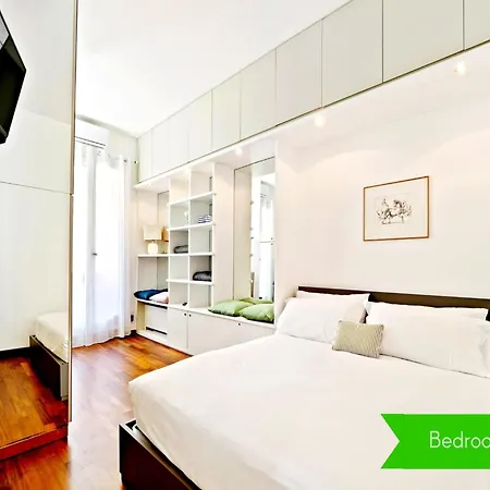 Apartman Sunny With Balcony *
